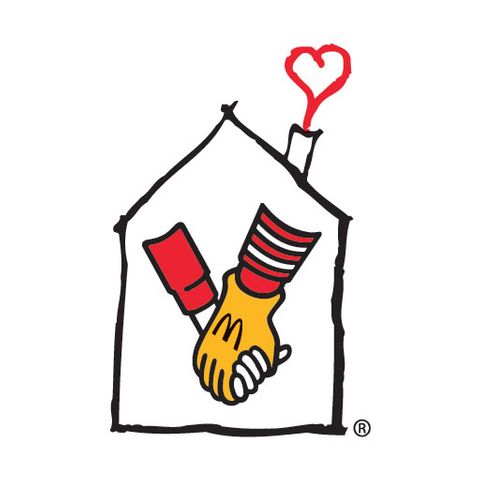 RMHC-Chapter-Logo-for-Favicon.jpg