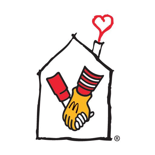 RMHC-Chapter-Logo-for-Favicon.jpg