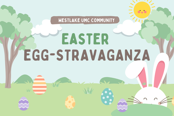 Egg Hunt Web Image 26.png