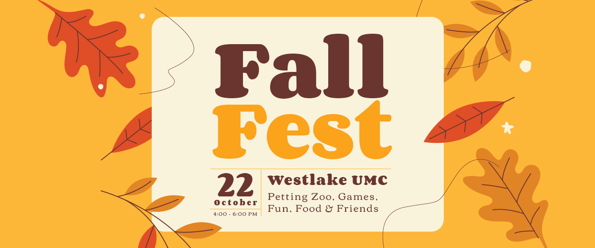 Fall Fest 2023 web slide.png