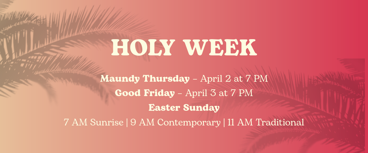 Holy Week Palms 2026.png
