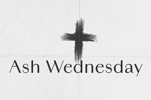 Ash Wednesday Web Image.png