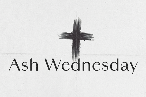 Ash Wednesday Web Image.png