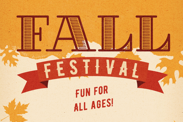 Fall Festival Web Image.png