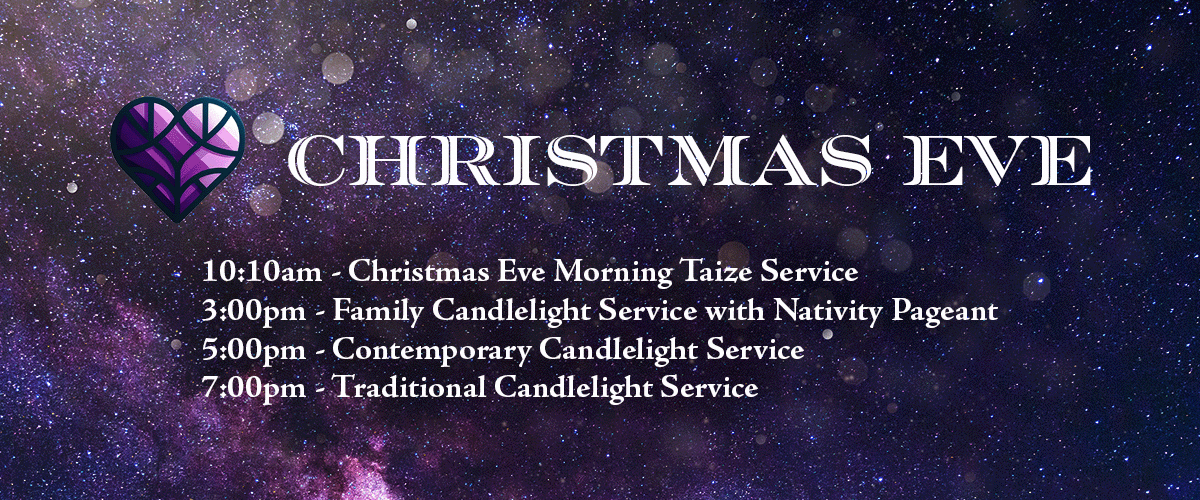 Christmas Eve Webslide Webslide copy 4.png