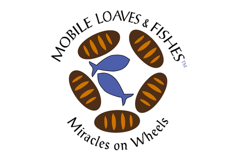 Moblie-Loaves-Web-Image.png