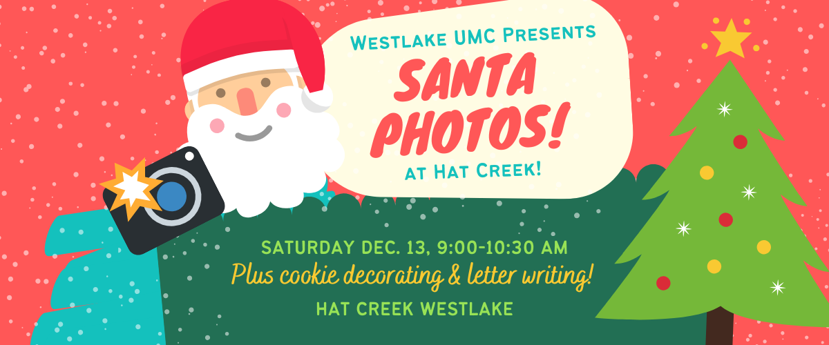 Santa 2025 Webslide.png