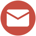 Youth Email Icon.png
