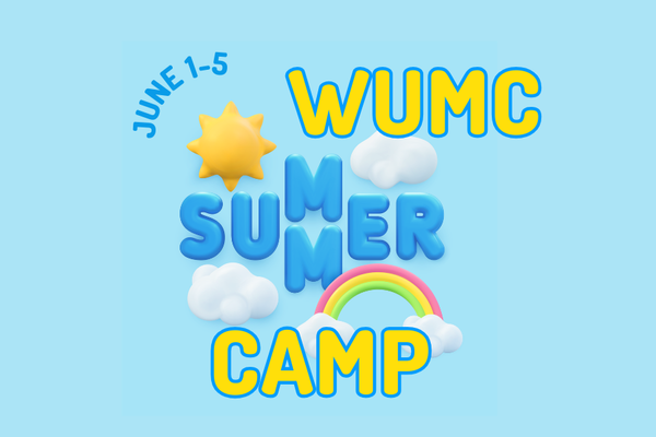 Colorful Cute Kids Summer Camp Instagram Post (1920 x 1080 px) (1).png