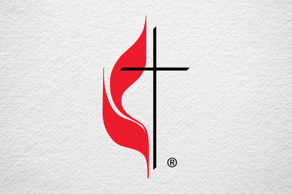 UMC logo imgae Web Image copy.png