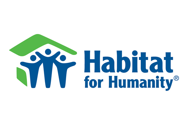 Habitat-Web-Image.png