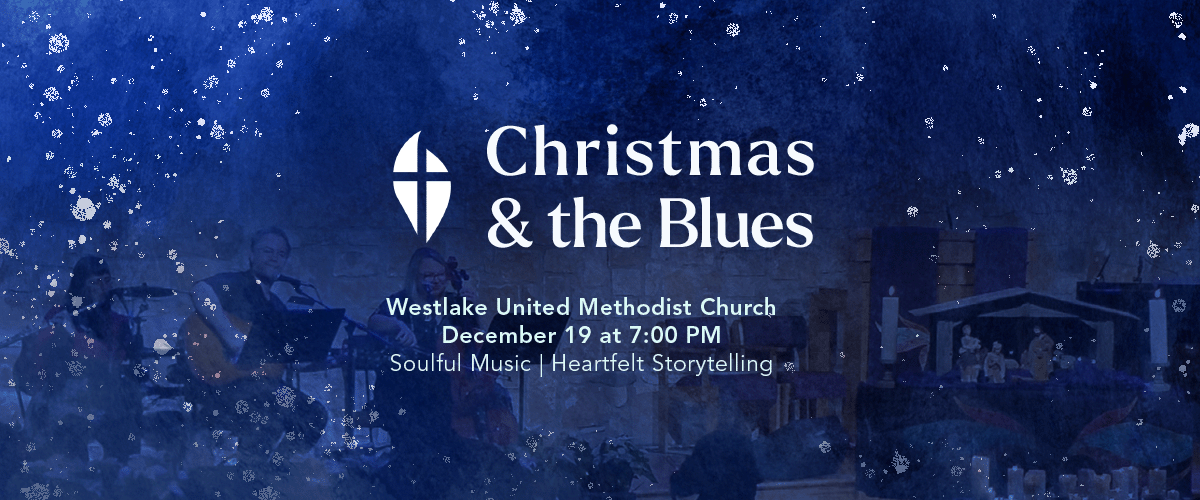 Christmas and the blues webslide.png