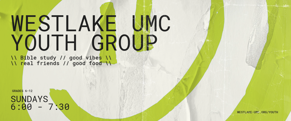 Youth Group-3-Youth Group Slide.png