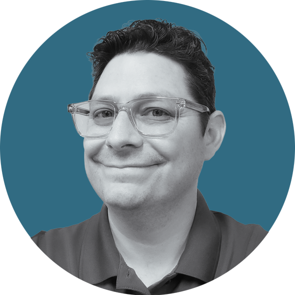Jonathan Marsh - Staff Circle.png