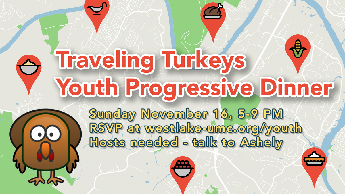 traveling turkeys 2024 Screen Slide.png