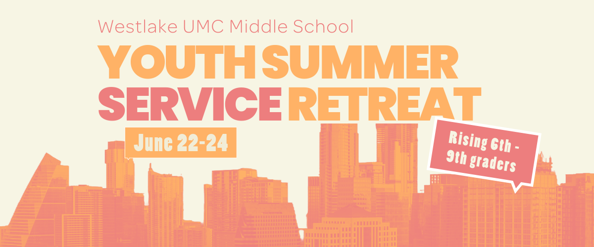 Youth Summer Service Retreat-2.png