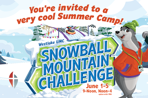 Summer Camp 2026 Webslide.png