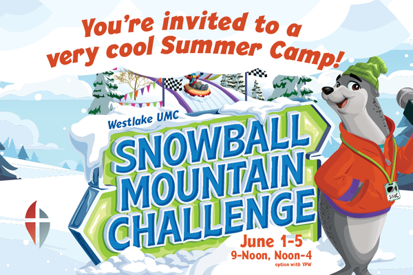 Summer Camp 2026 Webslide.png