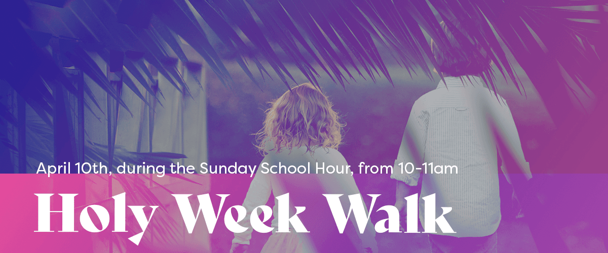 Holy Week Walk Webslide.png