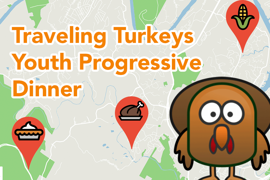 Traveling Turkeys 2022 Web Image.png