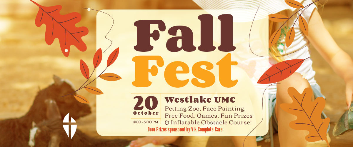 Fall Fest 24 Webslide.png