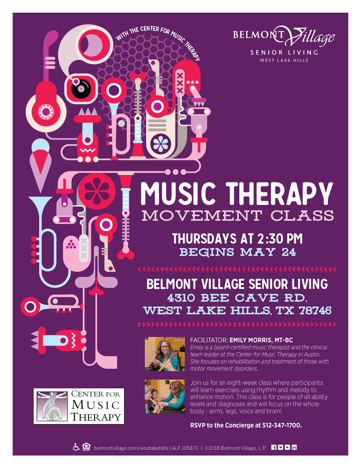 WLH_MusicTherapy_Flyer_5_2018_Page_1.png