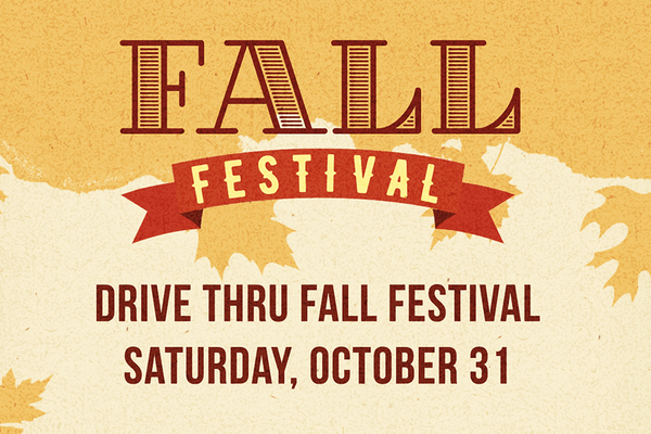Fall Festival 2020 Web Image.png