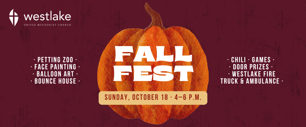 Fall Fest 2026.png