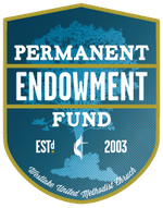 Westlake United Methodist Church - Permanent Endowment Fund EndowmentFundLogoFinalBlueGold200px.png