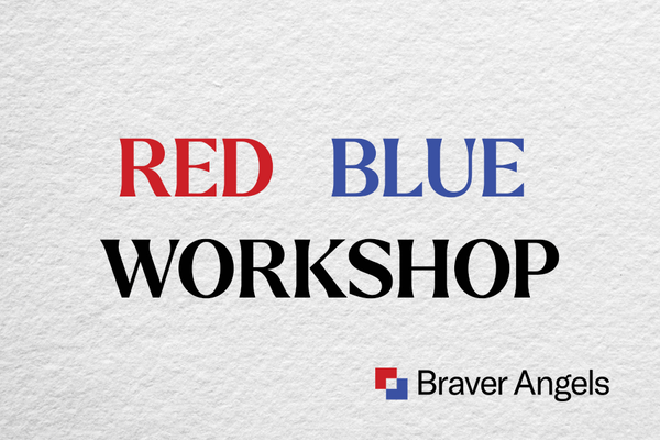 RED BLUE workshop Web Image copy.png