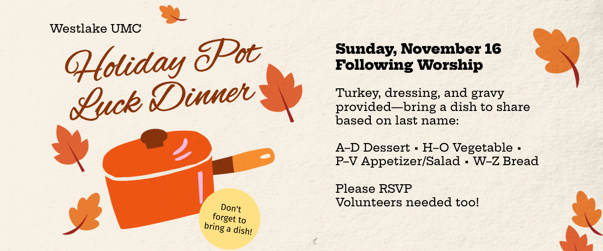 Pot Luck Webslide.png