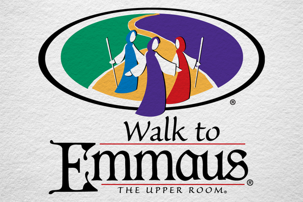 Emmaus Web Image.png