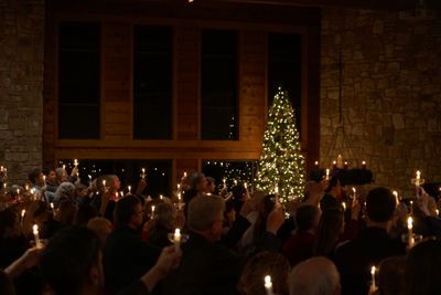 candlelight photo.JPG