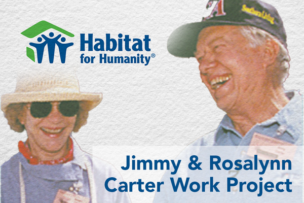 Habitat Webimage - Carter Project 25.png