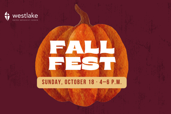 Greet Westlake - Fall Fest 2026 (1920 x 1080 px) (1200 x 500 px).png