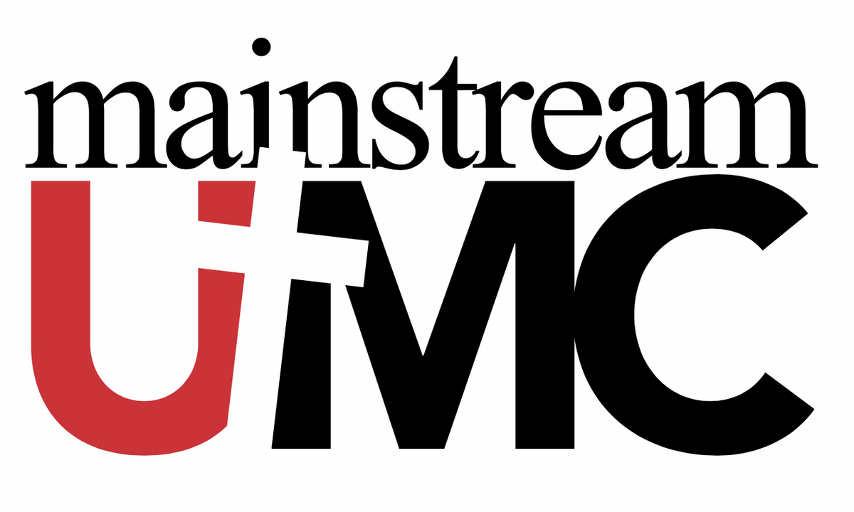 Mainsteam UMC Logo.png