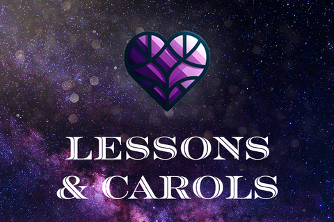 Lesson and Carols 2023 Web Image.png