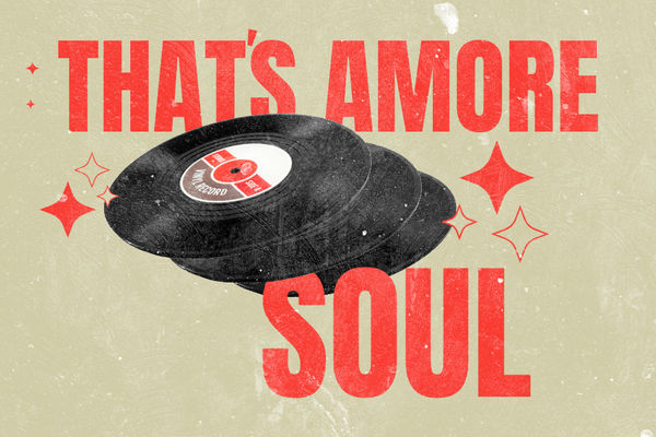 Thats Amore Soul 2026-2 Web Imag.png
