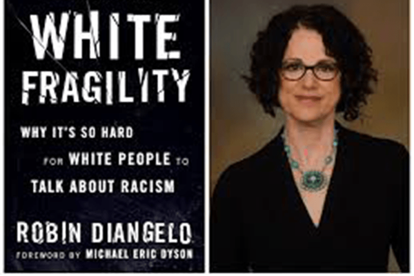 White Fragility Web Image.png