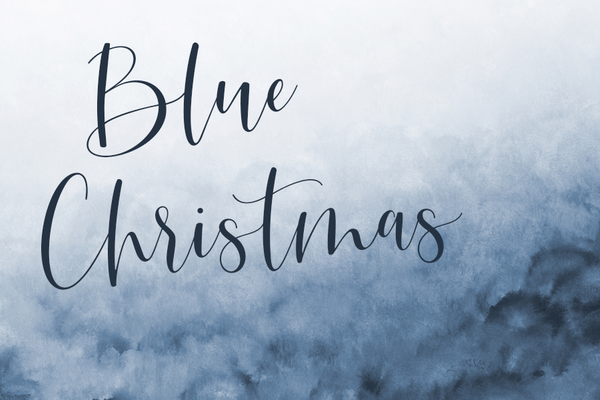 Blue Christmas Web Image.png