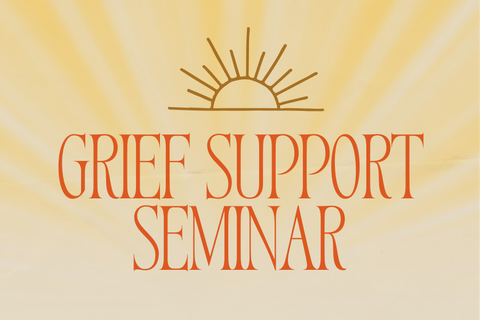 Grief Support Web Image .png