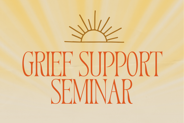 Grief Support Web Image .png
