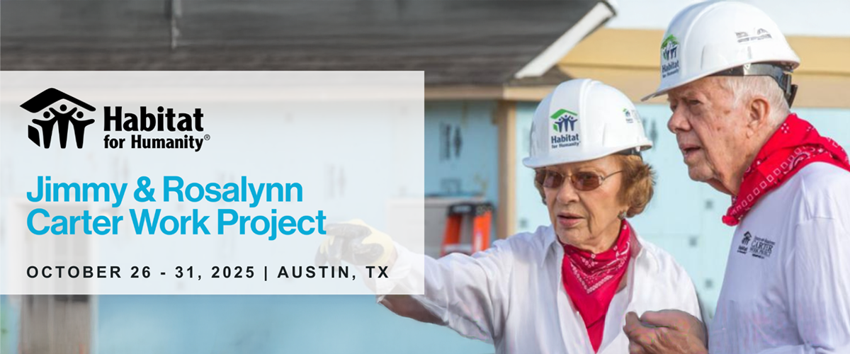 Habitat Webslide - Carter Project 25.png
