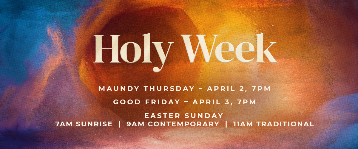 Holy Week Web Artboard 1 copy 2.png