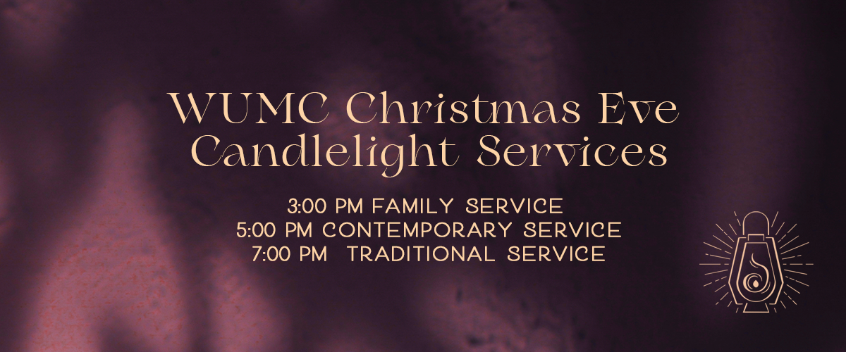Webslide Christmas Eve Services 20205.png
