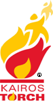 torch-logo.gif