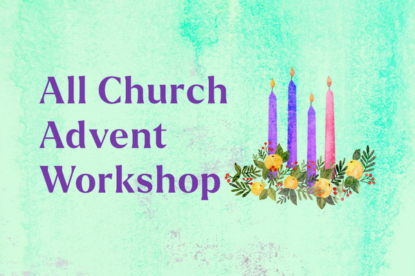 Advent Workshop 2024 Web Image.png