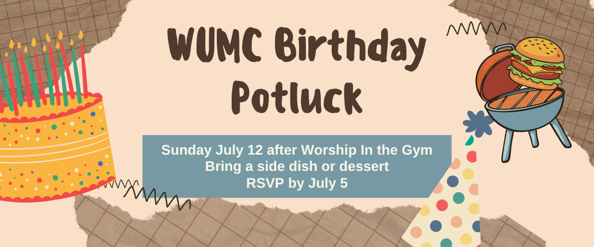 WUMC Brithday Potluck.png
