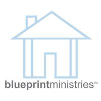 Blue Print Logo.jpg
