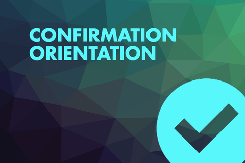 Confirmtion Orientation Web Image.png
